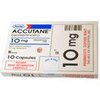 800-729-1493-Accutane