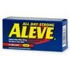 800-729-1493-Aleve