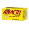 800-729-1493-Anacin