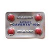 800-729-1493-Caverta