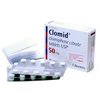 800-729-1493-Clomid