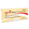 800-729-1493-Dapoxetine