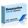 800-729-1493-Doxycycline