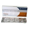 800-729-1493-Finax