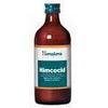 800-729-1493-Himcocid