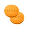 800-729-1493-Levitra