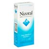 800-729-1493-Nizoral