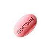800-729-1493-Noroxin