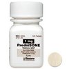800-729-1493-Prednisone
