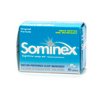 800-729-1493-Sominex