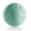 800-729-1493-Synthroid