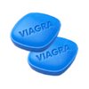 800-729-1493-Viagra