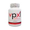800-729-1493-VPXL