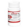 800-729-1493-Vytorin