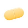 800-729-1493-Zithromax