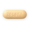 800-729-1493-Zoloft